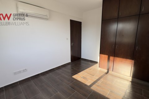 3 dormitorios Maisonette en Oroklini, Larnaka,  No. 51556 25