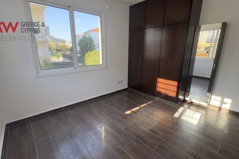 3 dormitorios Maisonette en Oroklini, Larnaka,  No. 51556 18