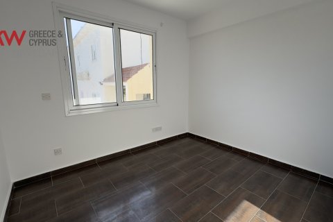 3 dormitorios Maisonette en Oroklini, Larnaka,  No. 51556 22