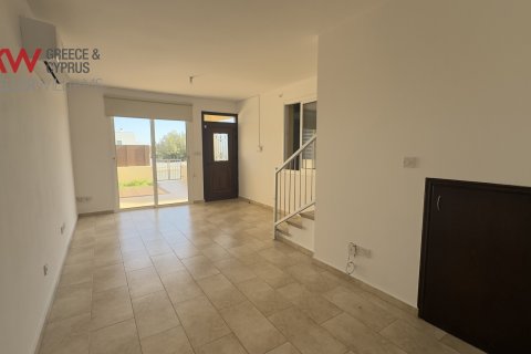 3 dormitorios Maisonette en Oroklini, Larnaka,  No. 51556 7
