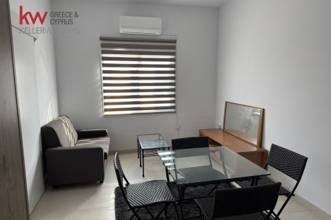 2 chambres Maison de Ville à Kiti, Larnaka,  No. 51558 7