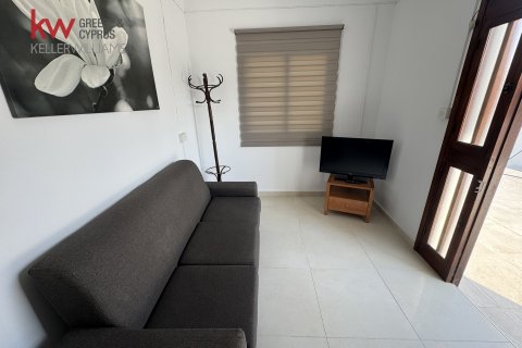 2 chambres Maison de Ville à Kiti, Larnaka,  No. 51558 5