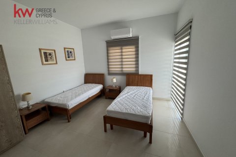 2 chambres Maison de Ville à Kiti, Larnaka,  No. 51558 14