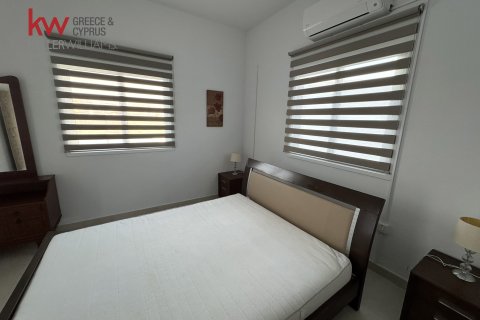 2 chambres Maison de Ville à Kiti, Larnaka,  No. 51558 16