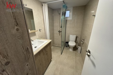 2 chambres Maison de Ville à Kiti, Larnaka,  No. 51558 17