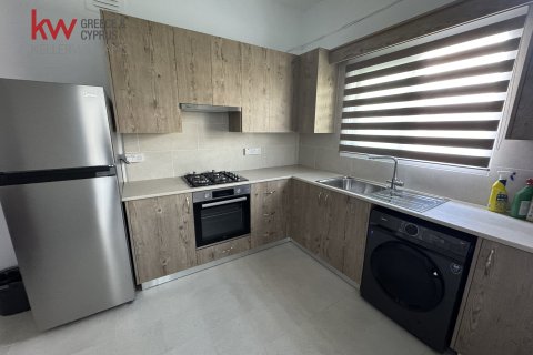 2 chambres Maison de Ville à Kiti, Larnaka,  No. 51558 12