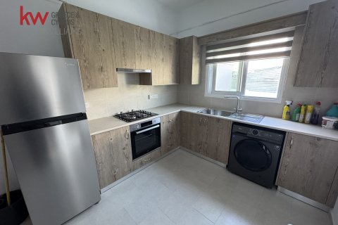 2 chambres Maison de Ville à Kiti, Larnaka,  No. 51558 11