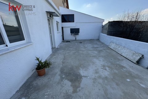 2 chambres Maison de Ville à Kiti, Larnaka,  No. 51558 18