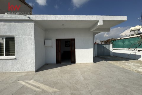 2 chambres Maison de Ville à Kiti, Larnaka,  No. 51558 3