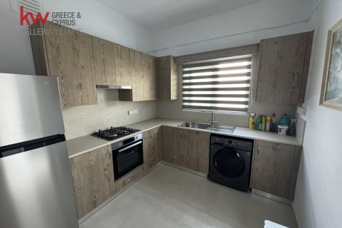 2 chambres Maison de Ville à Kiti, Larnaka,  No. 51558 9