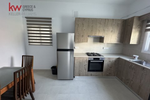 2 chambres Maison de Ville à Kiti, Larnaka,  No. 51558 8