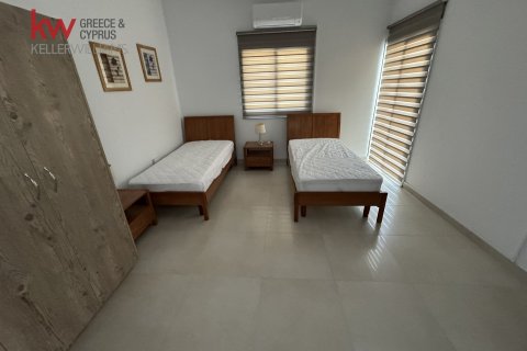 2 chambres Maison de Ville à Kiti, Larnaka,  No. 51558 13