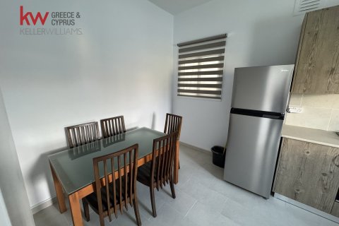 2 chambres Maison de Ville à Kiti, Larnaka,  No. 51558 10