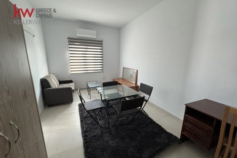 2 chambres Maison de Ville à Kiti, Larnaka,  No. 51558 6