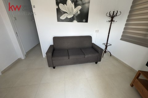 2 chambres Maison de Ville à Kiti, Larnaka,  No. 51558 4