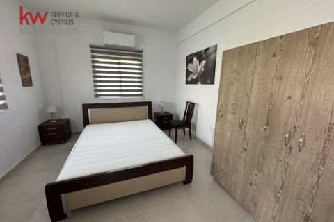 2 chambres Maison de Ville à Kiti, Larnaka,  No. 51558 15