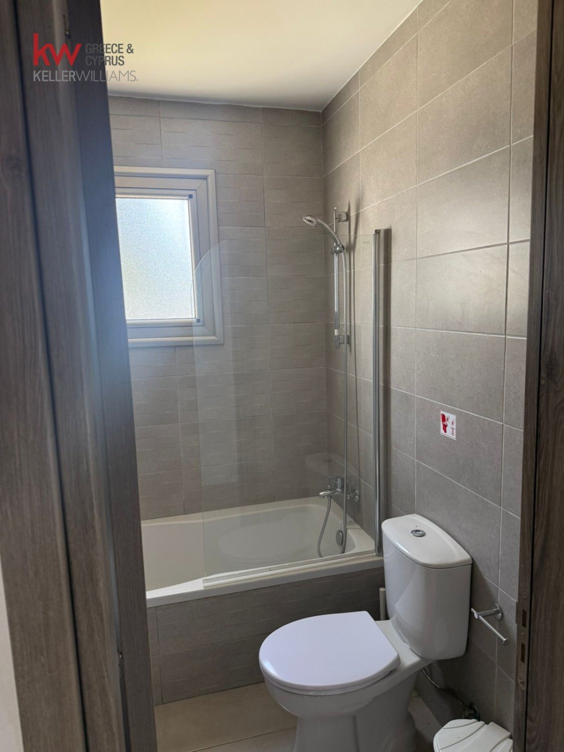 2 dormitorios Apartamento en Meneou, Larnaka, Chipre No. 51557
