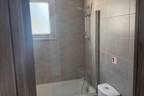 Квартира с 2 спальнями в Менеу, Ларнака,  № 51557 5