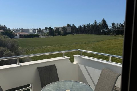 Квартира с 2 спальнями в Менеу, Ларнака,  № 51557 7