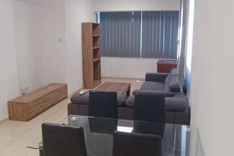 1 dormitorio Apartamento en Larnaca, Larnaka,  No. 51555 3