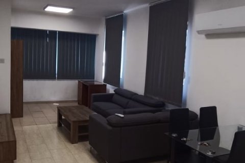 1 dormitorio Apartamento en Larnaca, Larnaka,  No. 51555 5