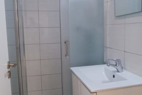 1 dormitorio Apartamento en Larnaca, Larnaka,  No. 51555 8