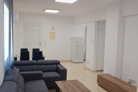 1 dormitorio Apartamento en Larnaca, Larnaka,  No. 51555 6