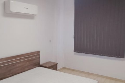 1 dormitorio Apartamento en Larnaca, Larnaka,  No. 51555 7