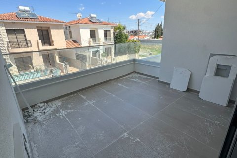 2 dormitorios Apartamento en Livadia, Nicosia,  No. 51560 8