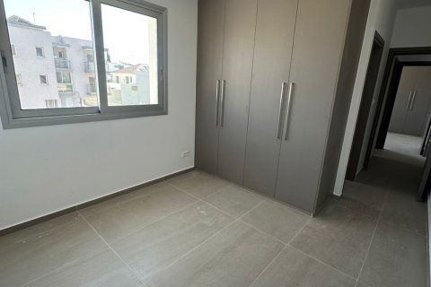 2 dormitorios Apartamento en Livadia, Nicosia,  No. 51560 5