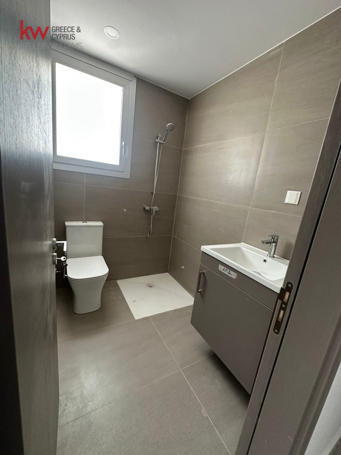2 chambres Appartement à Livadia, Nicosia, Chypre No. 51560