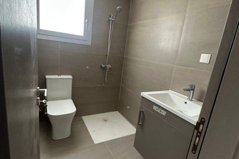 2 dormitorios Apartamento en Livadia, Nicosia,  No. 51560 7