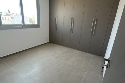 2 dormitorios Apartamento en Livadia, Nicosia,  No. 51560 4