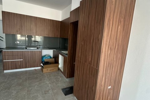 2 dormitorios Apartamento en Livadia, Nicosia,  No. 51560 3