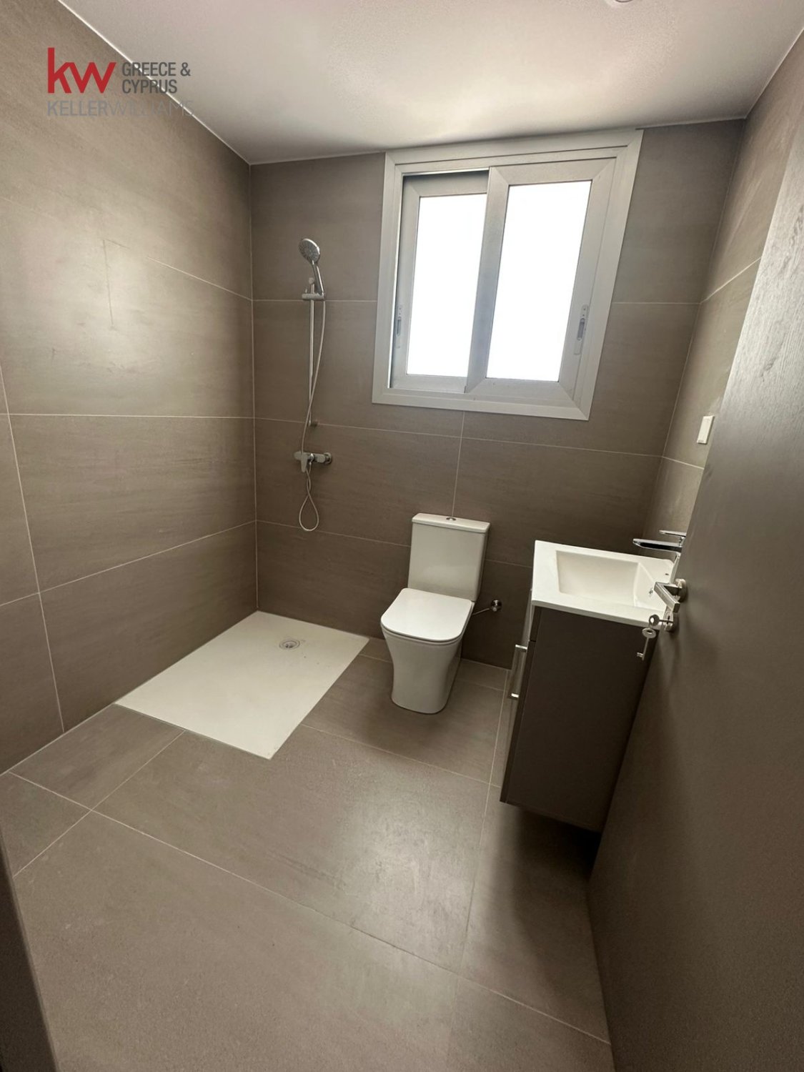 2 chambres Appartement à Livadia, Nicosia, Chypre No. 51560