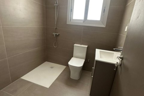 2 dormitorios Apartamento en Livadia, Nicosia,  No. 51560 6