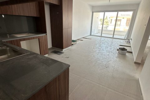 2 dormitorios Apartamento en Livadia, Nicosia,  No. 51560 2