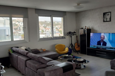 3 dormitorios Apartamento en Agios Athanasios, Limassol,  No. 55868 3