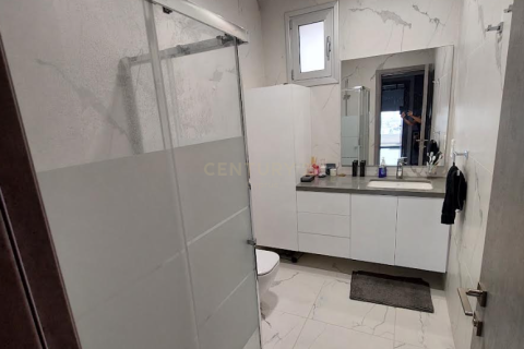 3 dormitorios Apartamento en Agios Athanasios, Limassol,  No. 55868 5