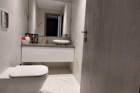 3 dormitorios Apartamento en Agios Athanasios, Limassol,  No. 55868 6