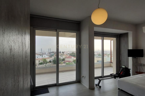 3 dormitorios Apartamento en Agios Athanasios, Limassol,  No. 55868 4