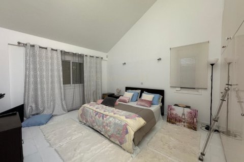 4 dormitorios Villa en Agios Athanasios, Limassol,  No. 55870 12