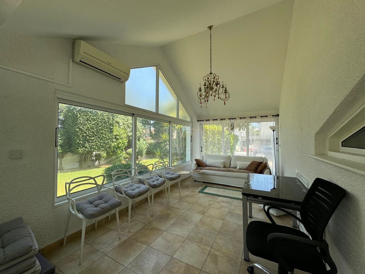 4 dormitorios Villa en Agios Athanasios, Limassol, Chipre No. 55870