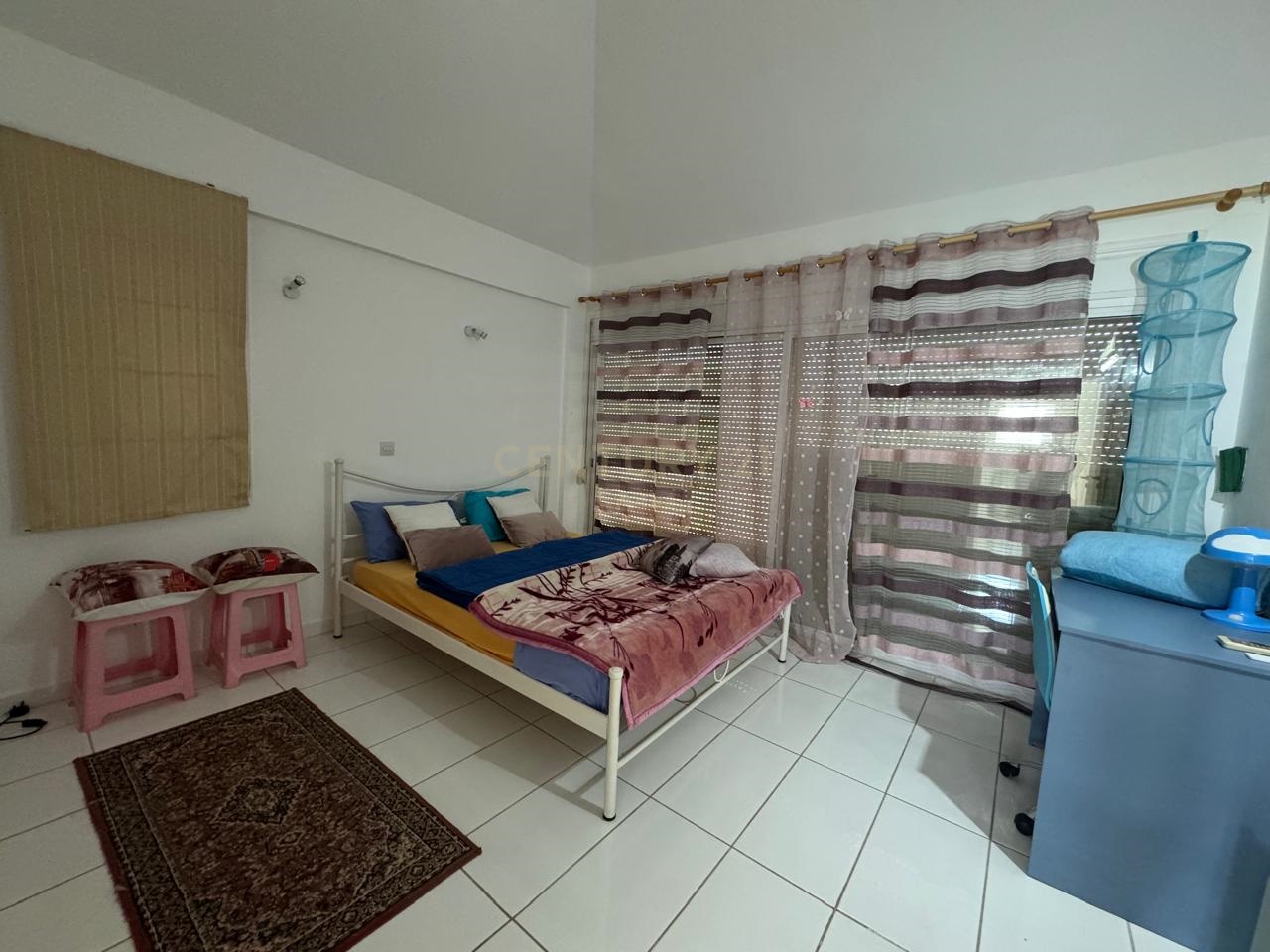 4 dormitorios Villa en Agios Athanasios, Limassol, Chipre No. 55870