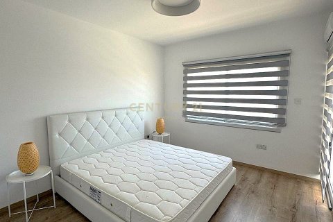 Квартира с 4 спальнями в Агиос Тихонас, Лимасол,  № 55873 9