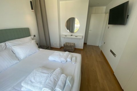 2 dormitorios Apartamento en Agios Tychonas, Limassol,  No. 55867 6