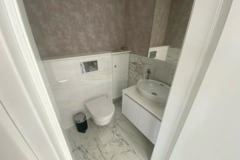 2 dormitorios Apartamento en Agios Tychonas, Limassol,  No. 55867 11