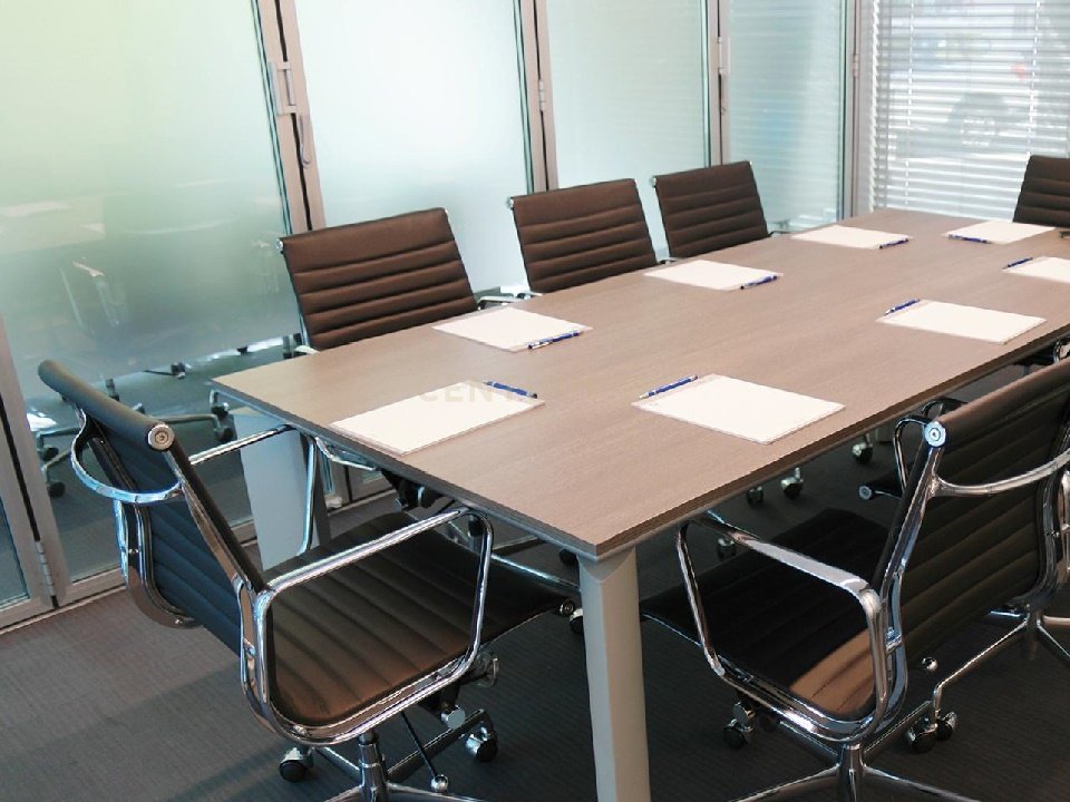 965m2 Office in Limassol, Cyprus No. 55871