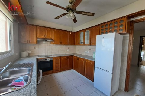 3 bedrooms Townhouse in Larnaca, Larnaka,  No. 50816 7