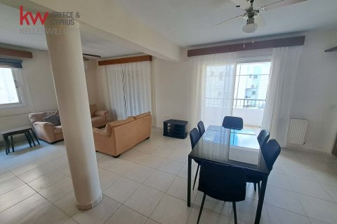 3 bedrooms Townhouse in Larnaca, Larnaka,  No. 50816 3